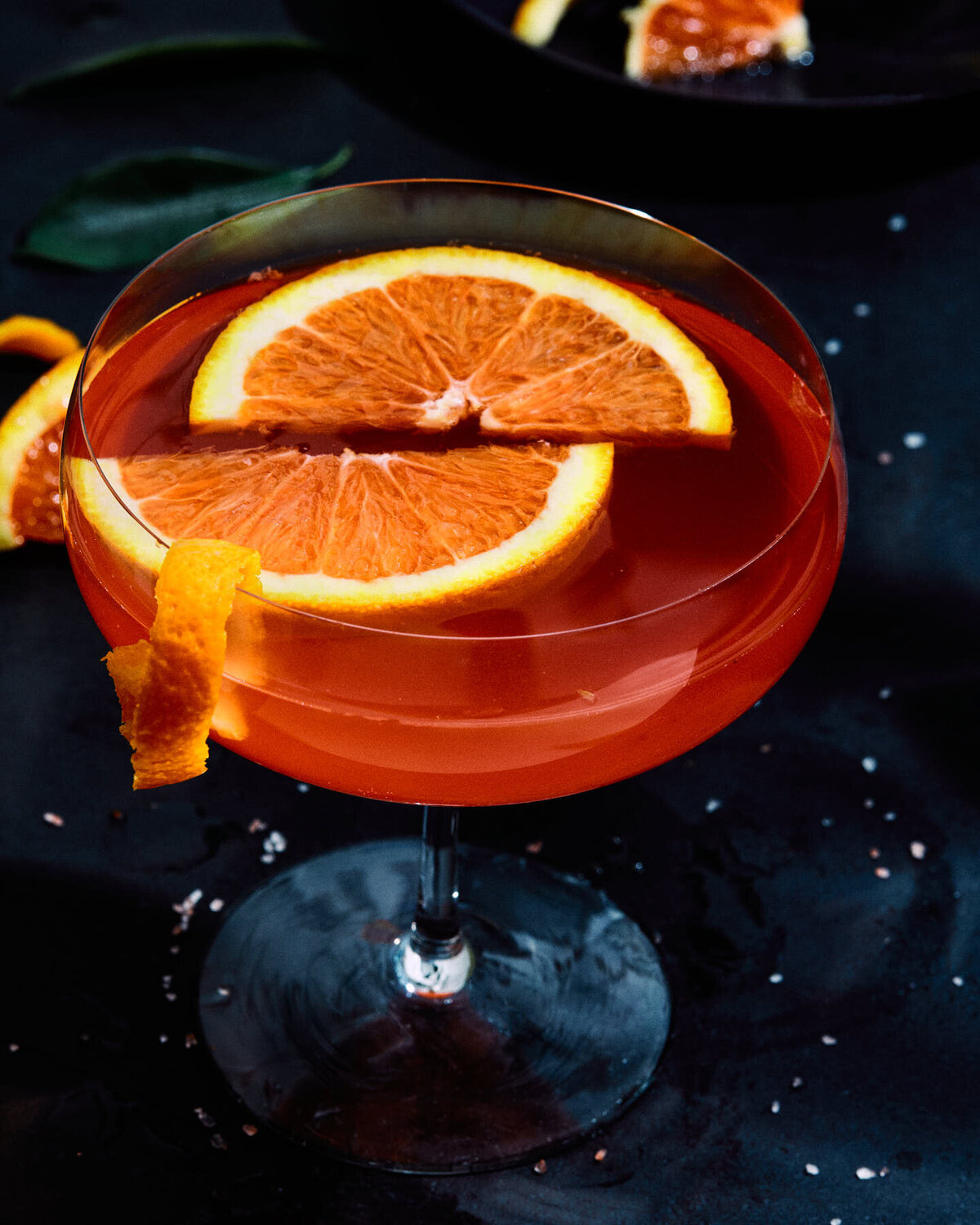 DarkOrangeDrink_WebRes_20211113235402 1