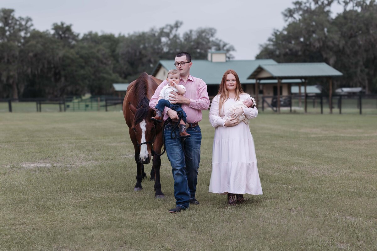 Alex and Kelsey Gartland-107SSS