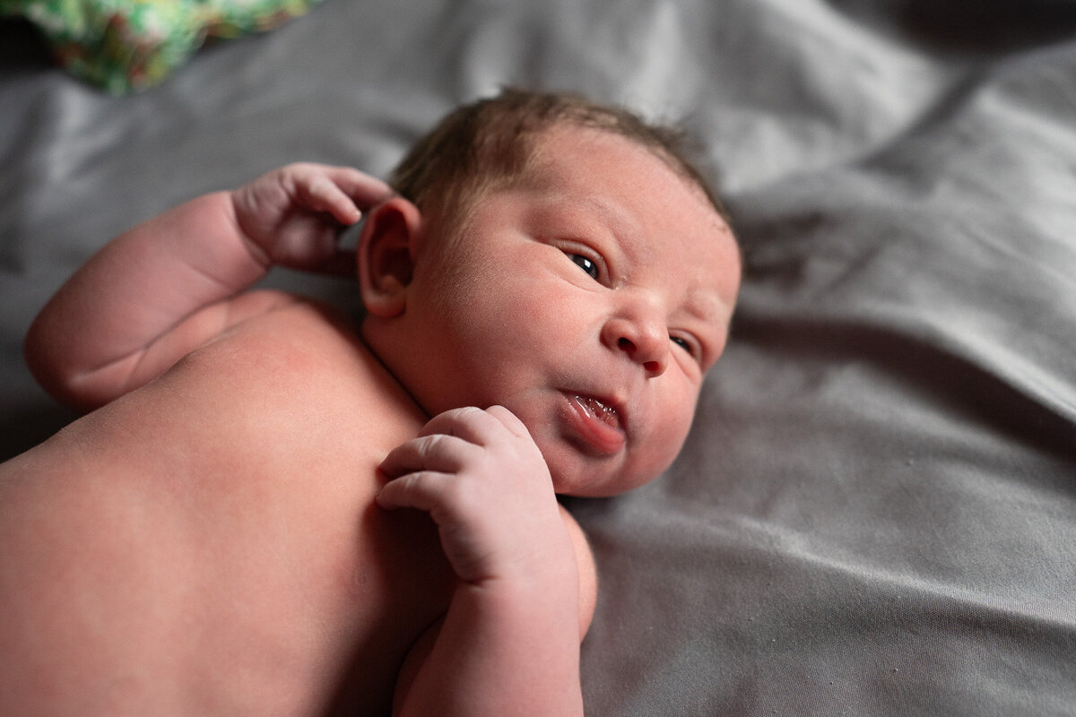 Becky Langseth Photography, Seattle Birth Photos.14