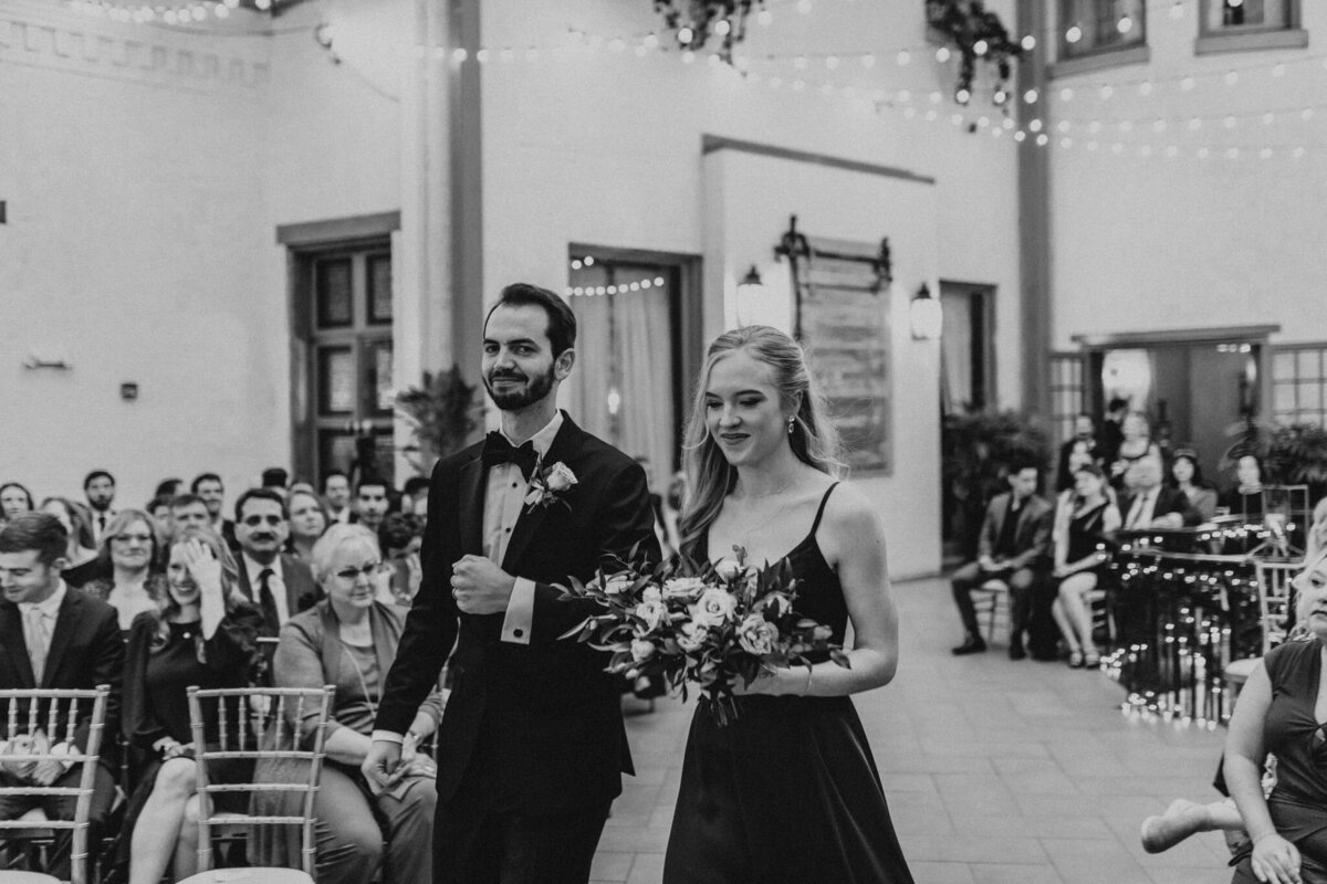 WELLING-FLORES.Wedding.EngineersClub-crmny-42