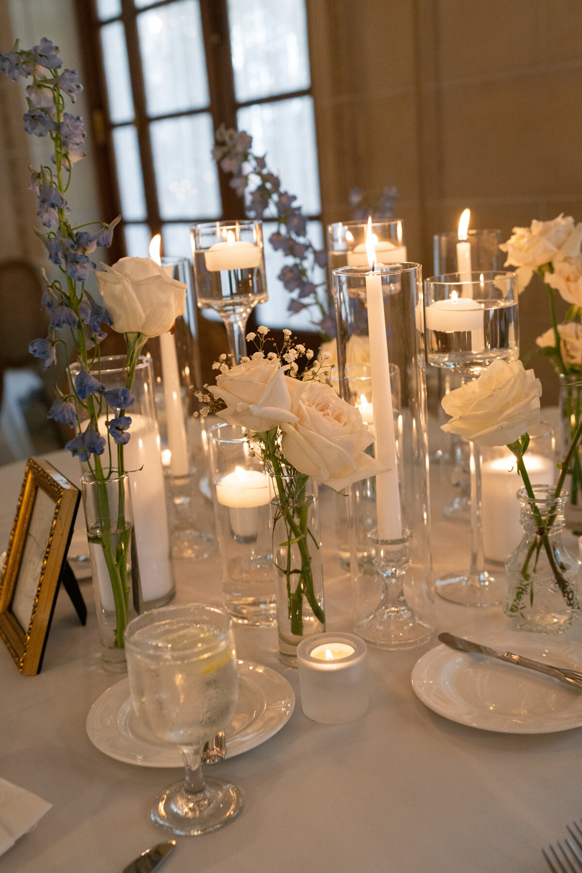 Berlez-Chicago-Wedding-Photographer-samantha-li-bridal-Eve-of-Milady-Armour-House-Editorial-105
