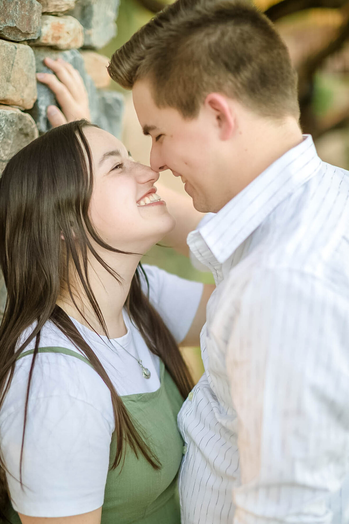 Preston and Emilee (12 of 15)
