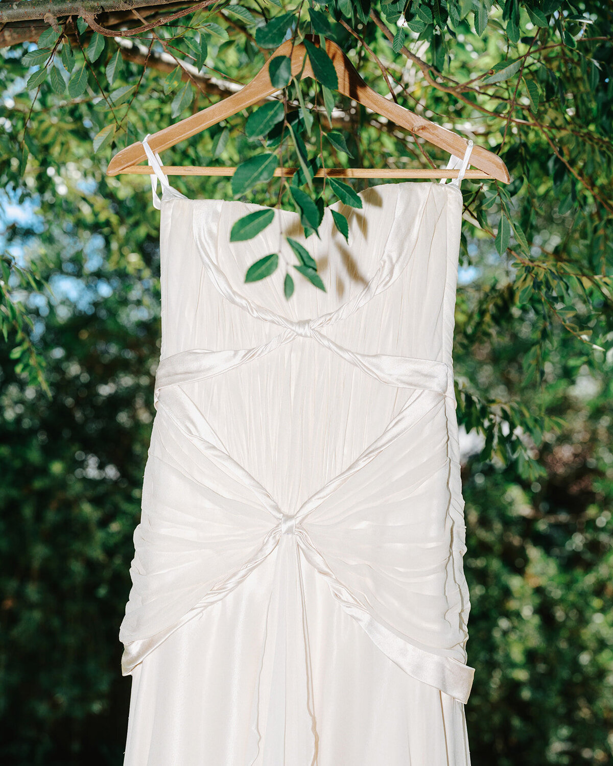 nicky-james-burnt-creek-wedding-0133