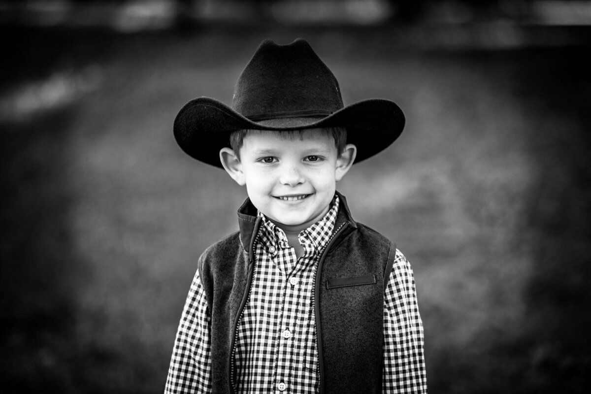 Dallas-Fort-Worth-Fine-Art-Childrens-Photography-7-33