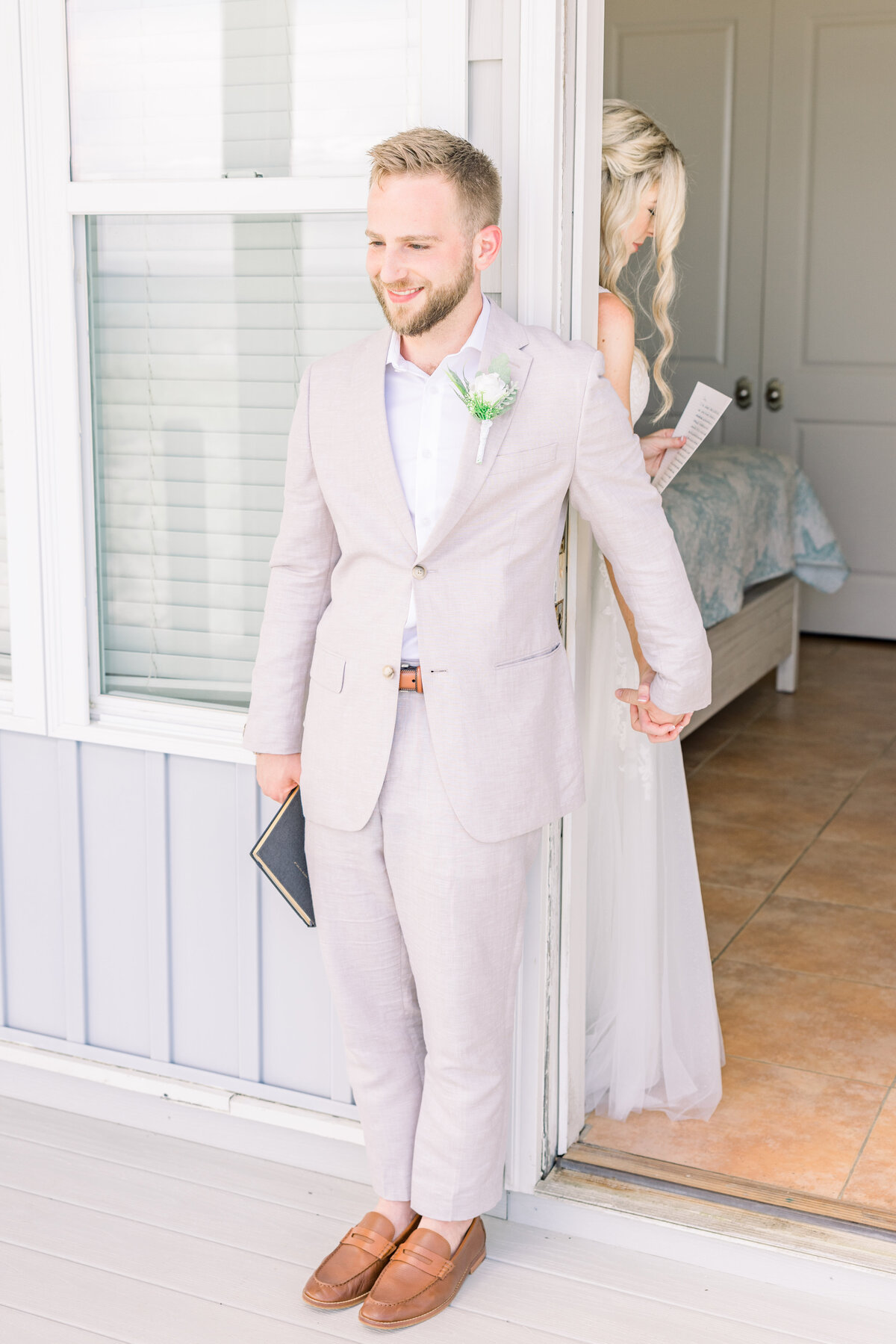 Bailey + Jay Pensacola Beach Wedding-1088