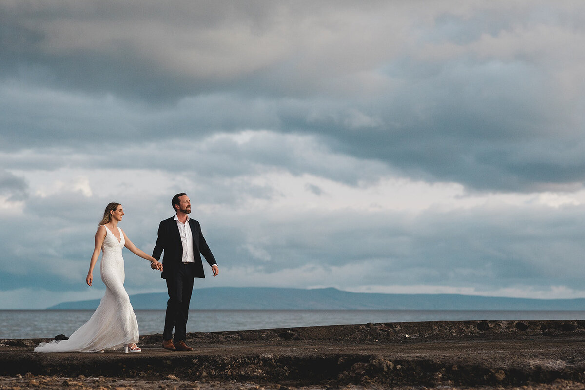 Colin&Dana-693