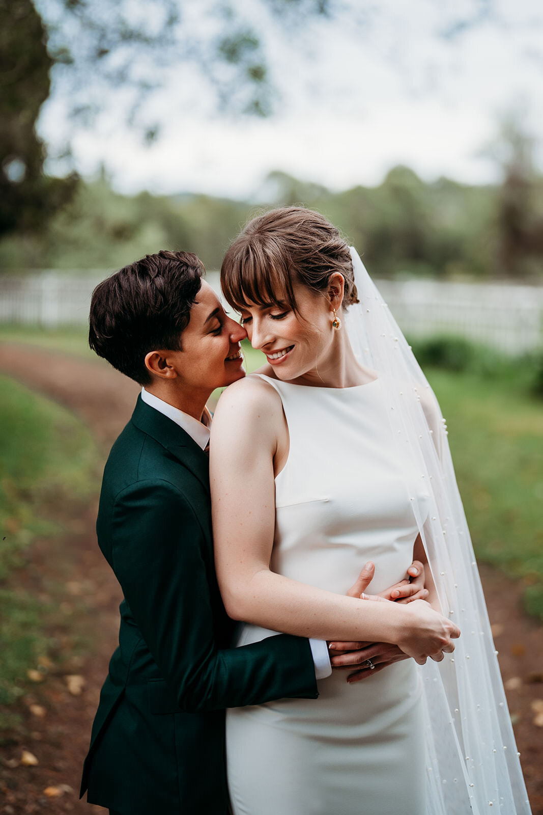 Margan_Photography_Tocal_Homestead-169