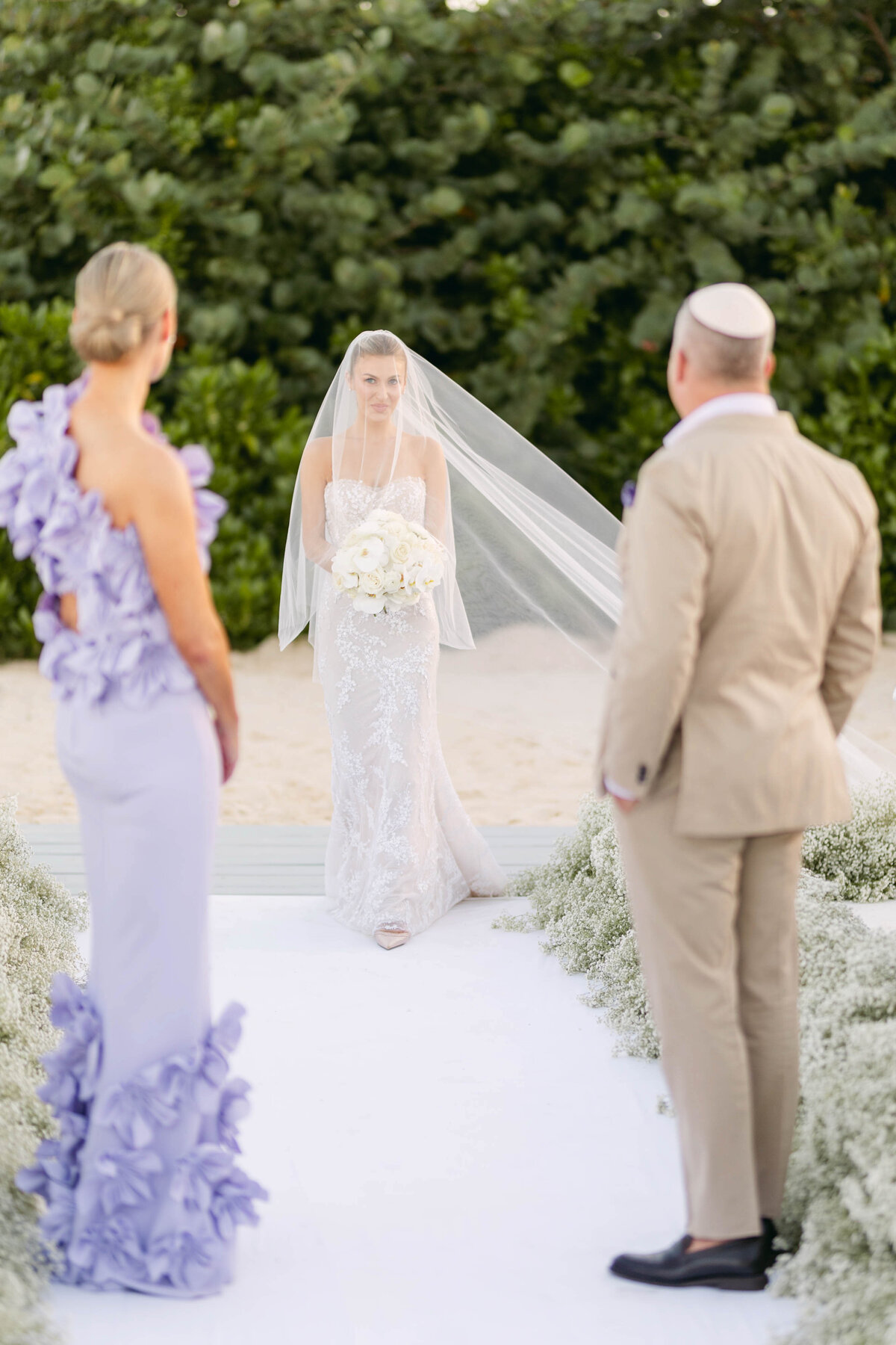 515-Four-Seasons-Resort-and-Residences-Anguilla-Nicole-Josh-Wedding-51