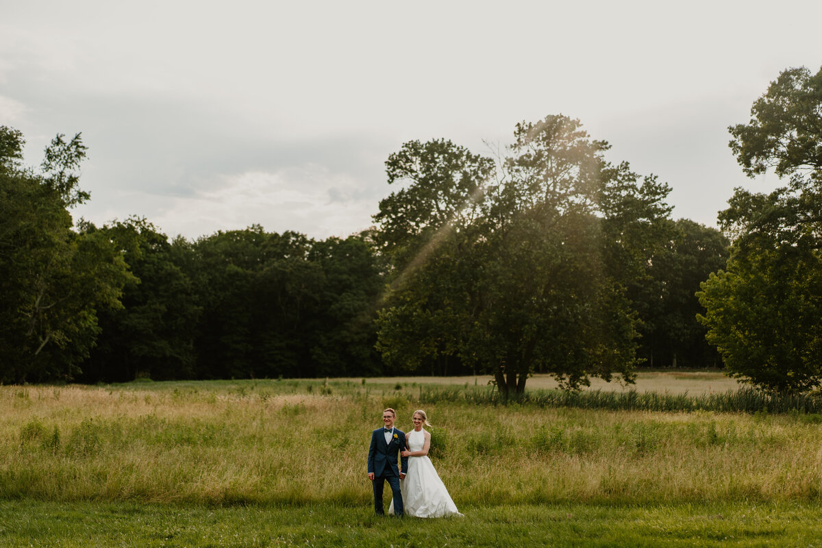 weddingpreview-136