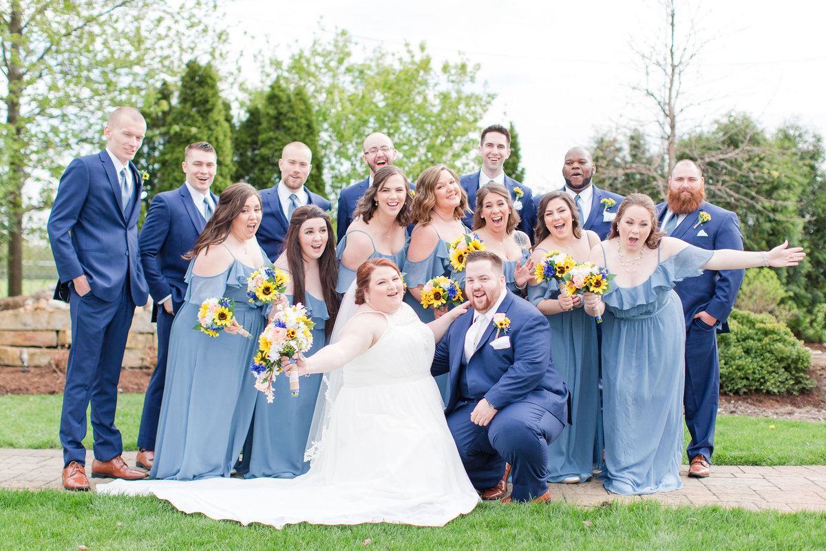 Amy&JimmyWedding-2019-6124