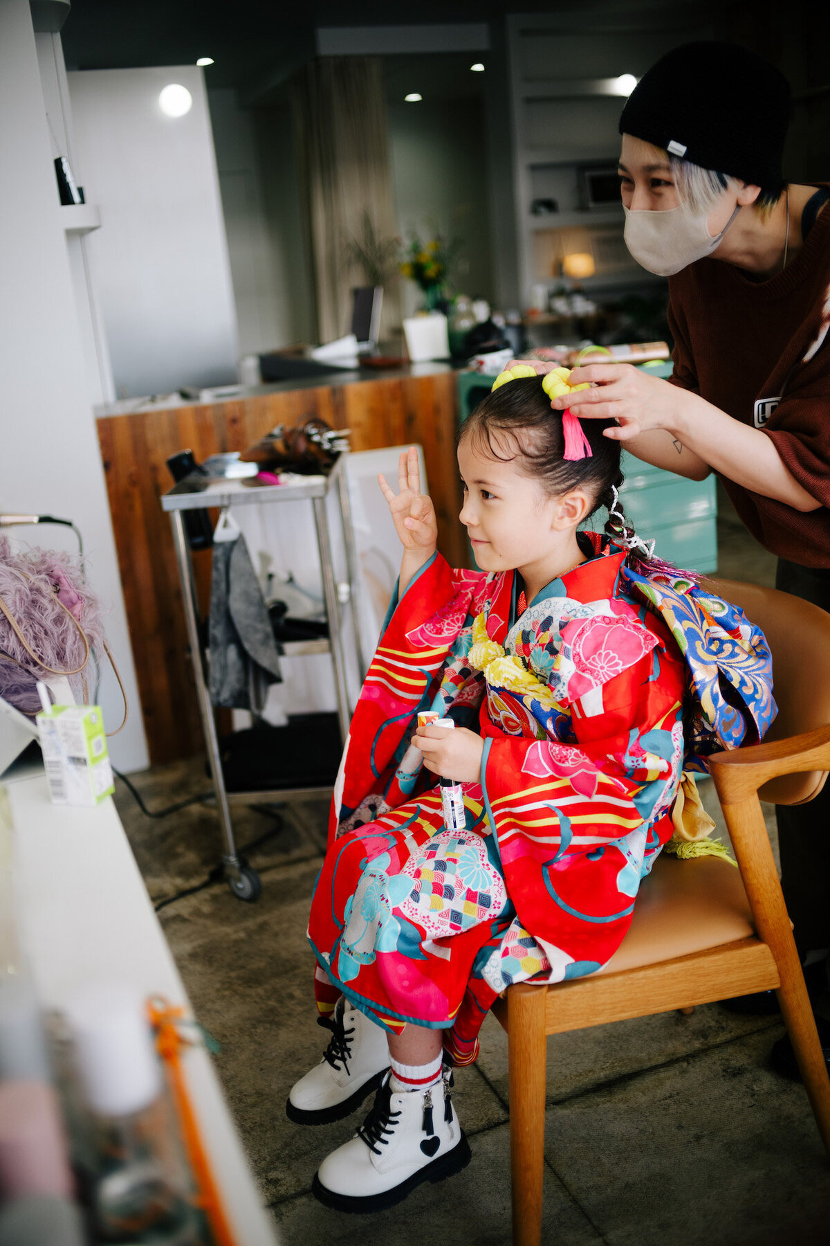gifu-aichi-shichigosan-dressing1