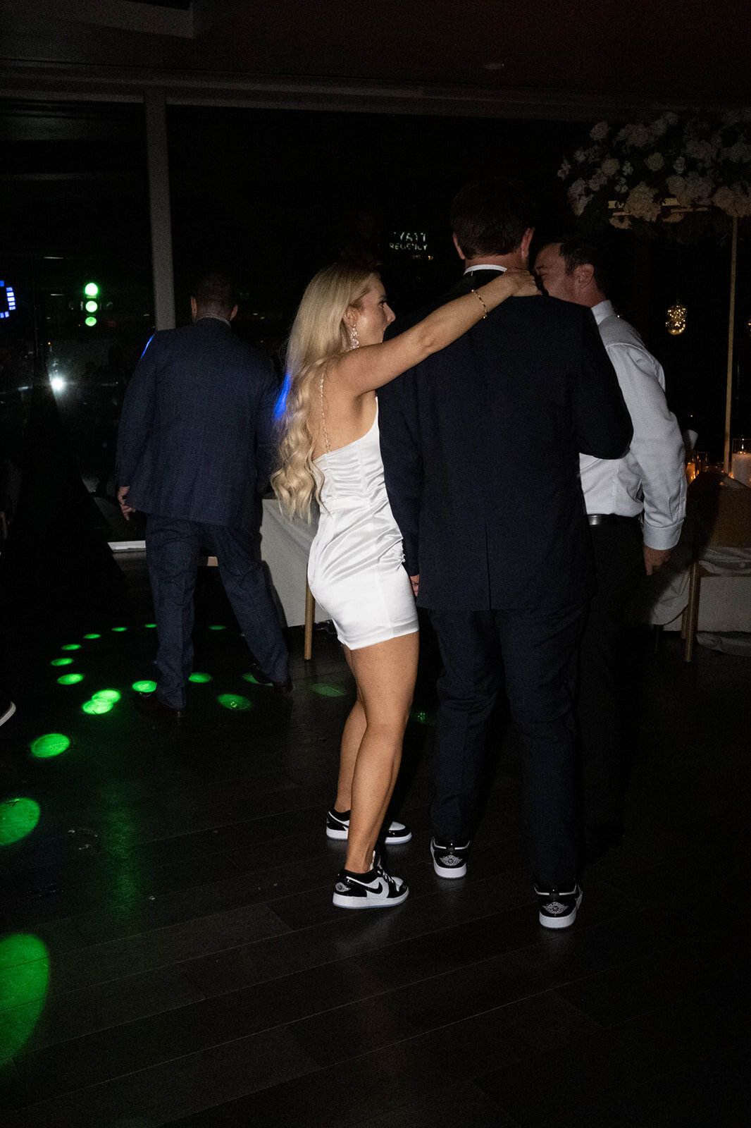 SarahandJustinHighlights-70