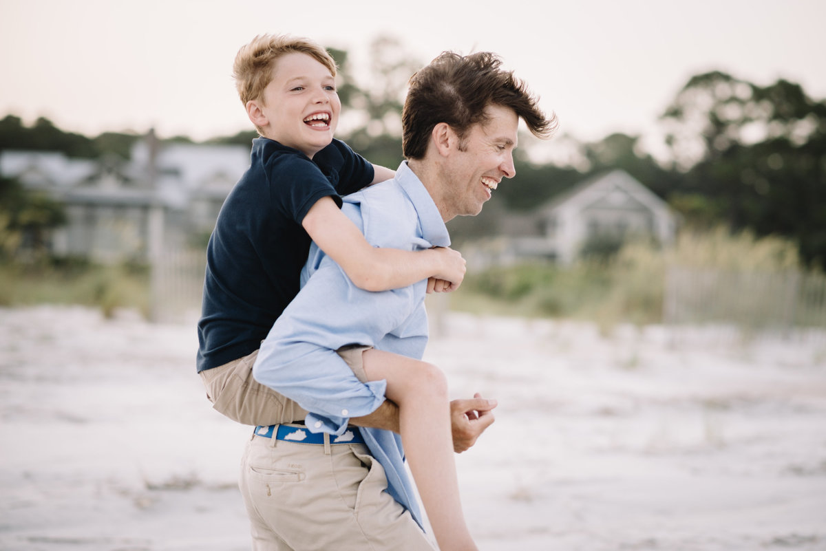 B.loved Images_HHI 2019_0073