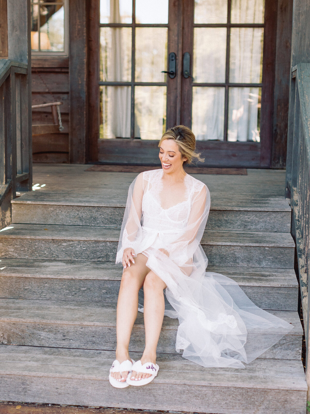 Anastasia Strate Photography Camp Lucy Dallas wedding photographer-5