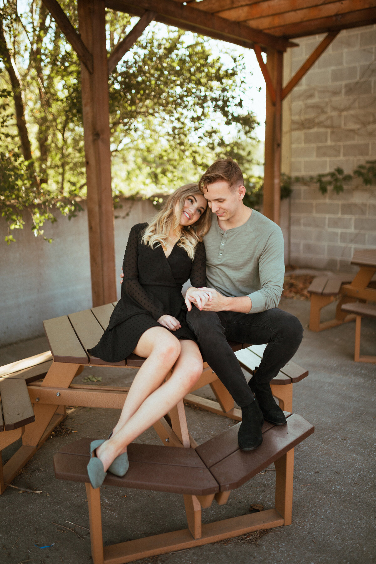 Kyle and Michaela-5312