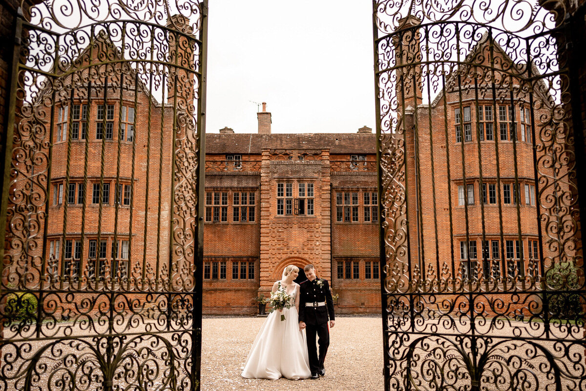 hampshire-wedding-photographer-martin-bell-photography-152-1-1