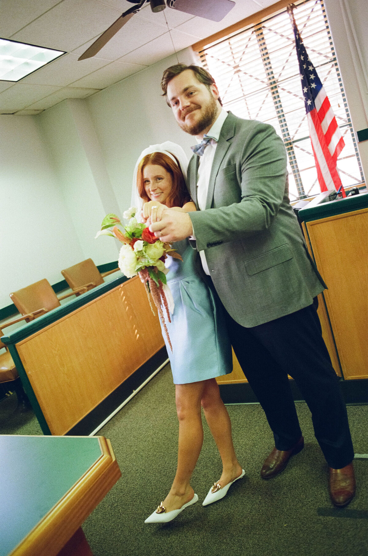 Carlyn&WillElopementPhoto_Film_AustinWeddingPhotographer_HereafterFilms-20