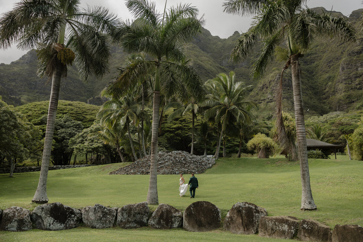 S&S Final Gallery-543