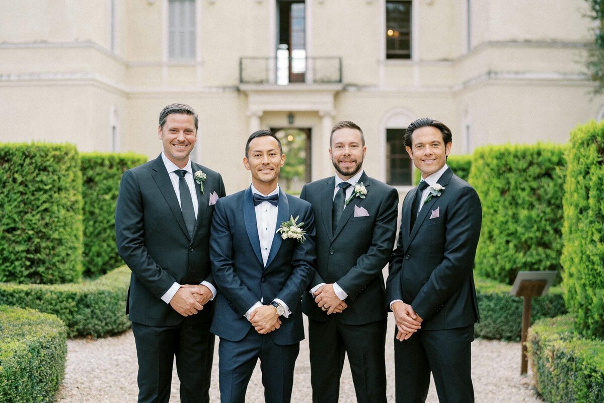 W3-Destination-Wedding-in-Italy-Lauren-and-Tim-2022-09-20-2500px-1055