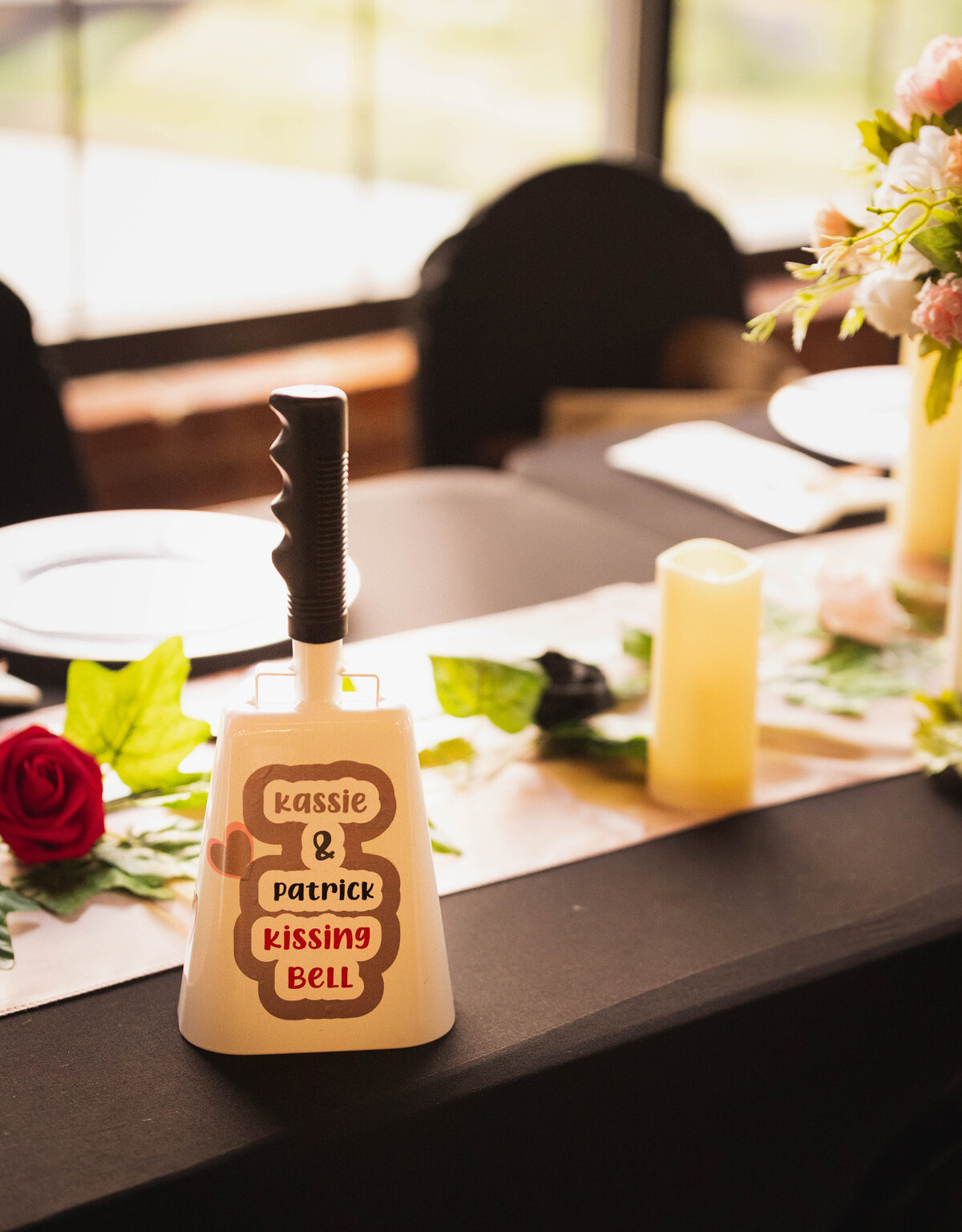 illinois_wedding