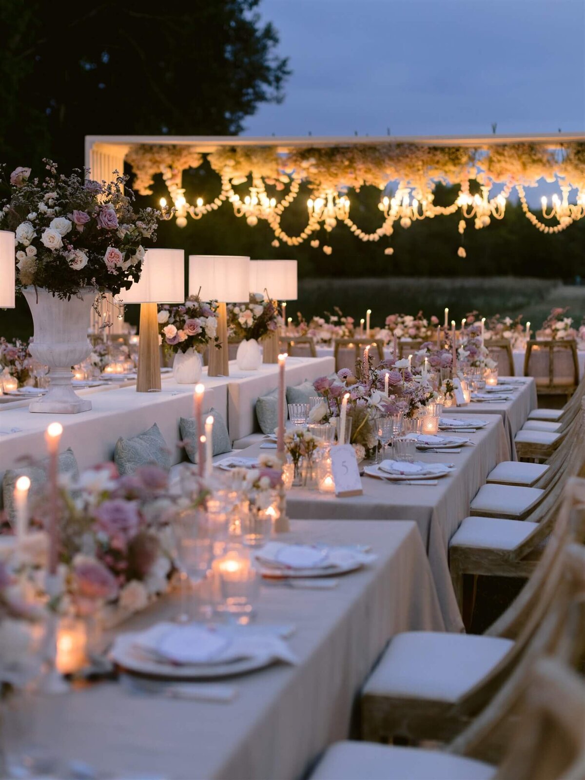Diane Sotero Photography_Destination Wedding_Chateau De Fonscolombe_Provence_France_0906