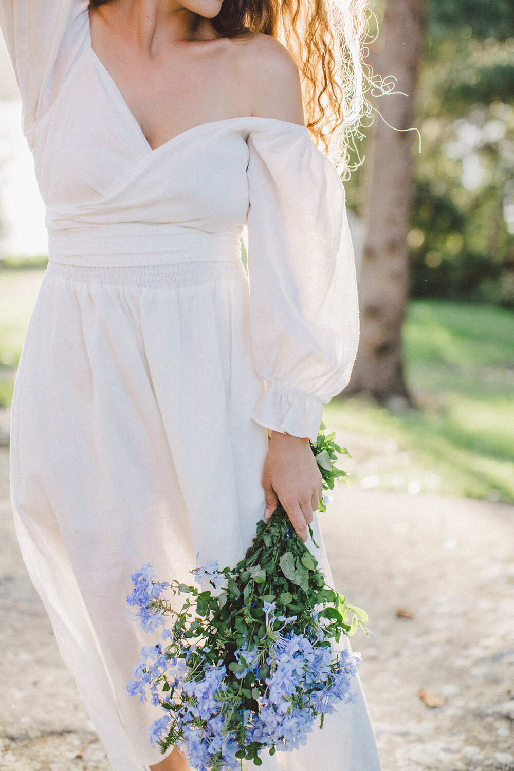 Familyphotographysutherlandshire