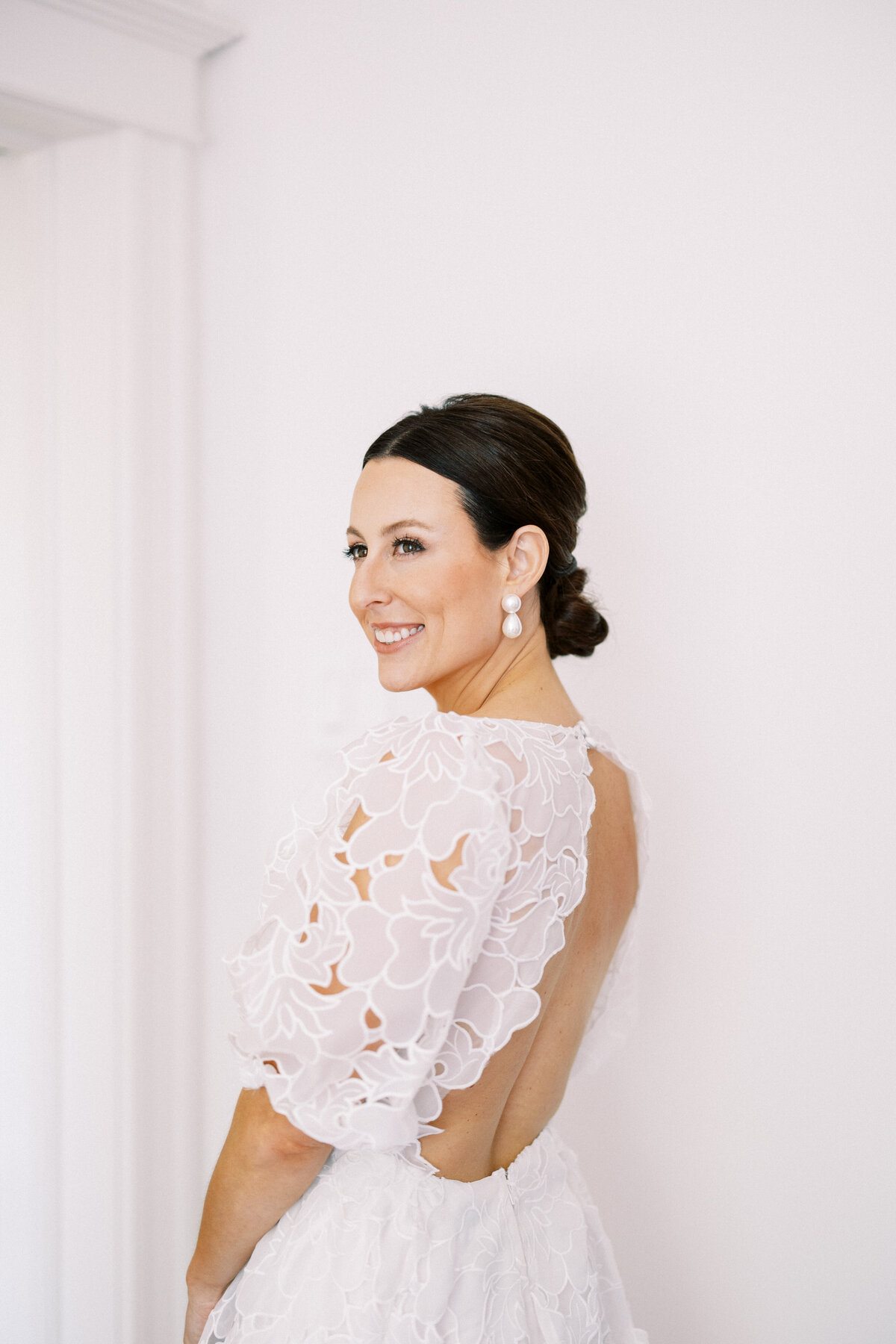 erica_casey_wedding-210