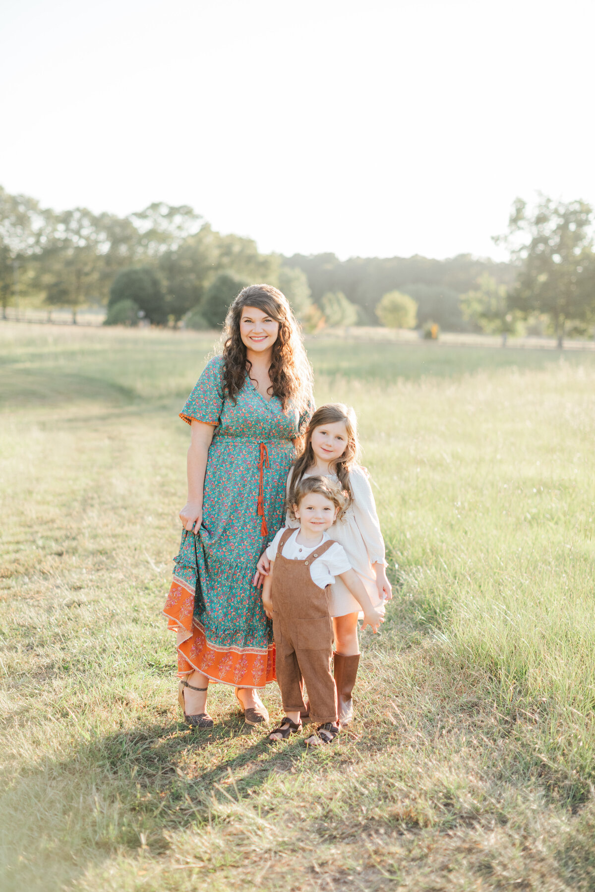 Greenville SC Family Photography-3