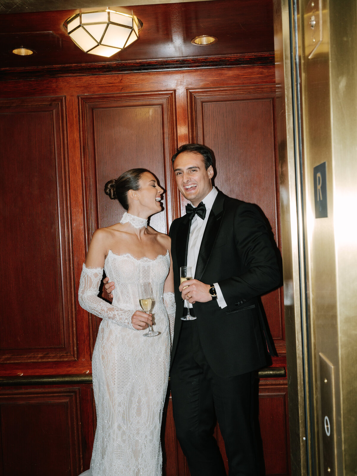 union_league_wedding_photography_0066