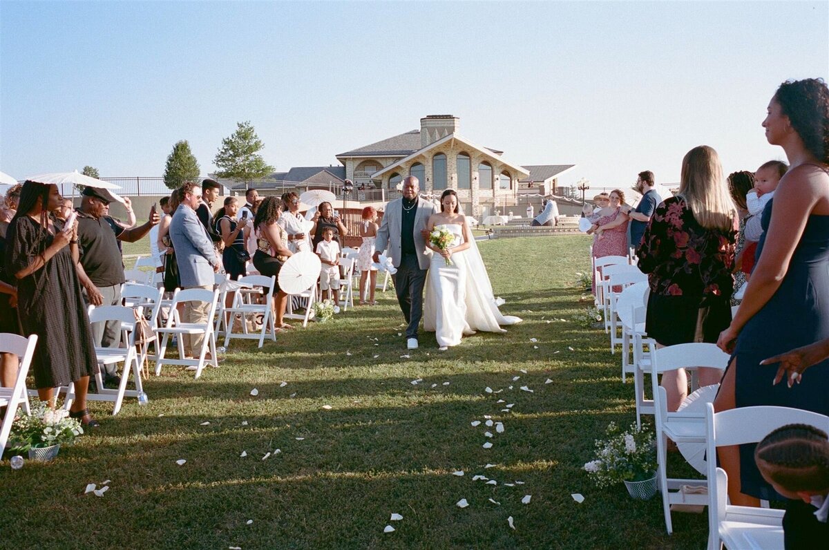 Timeless Classic Destination European Wedding Leah Gunn Photography On Film