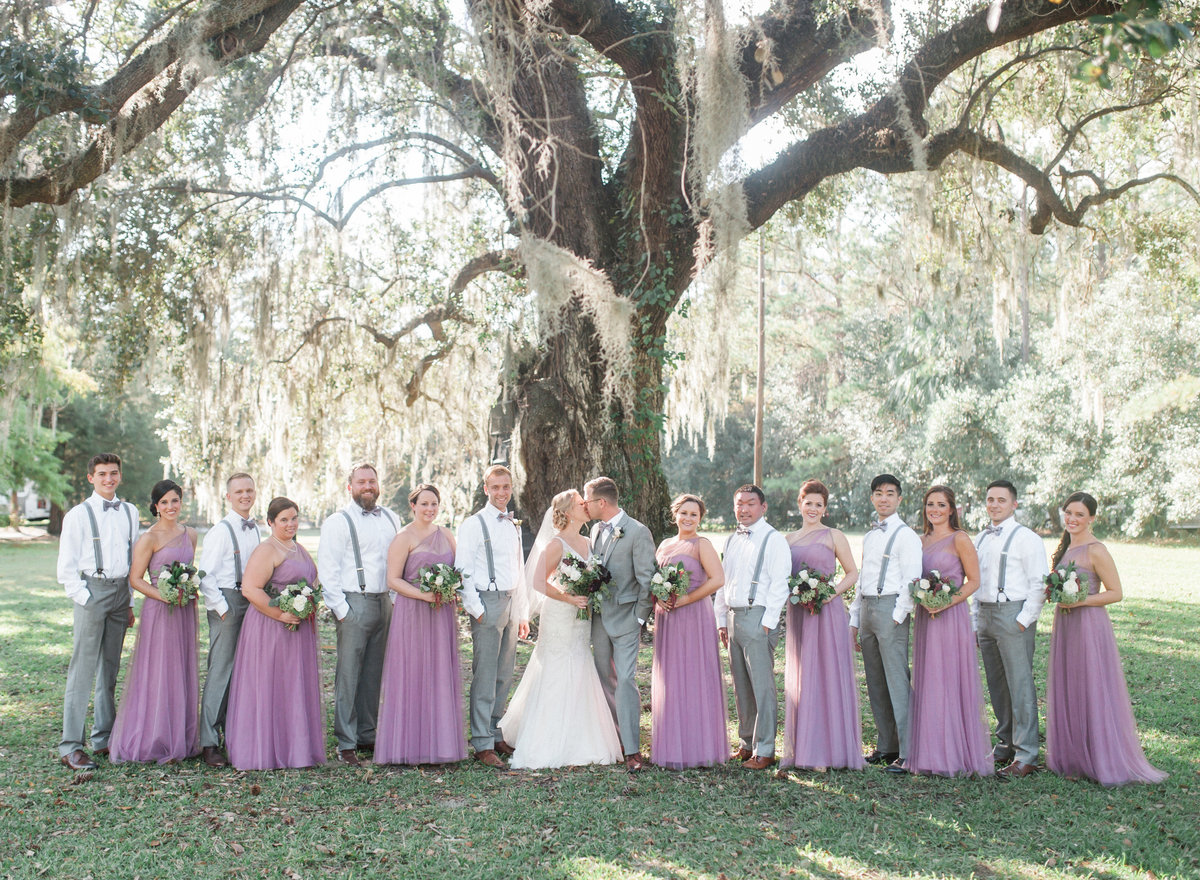 Magnolia-Plantation-Charleston-Wedding-17