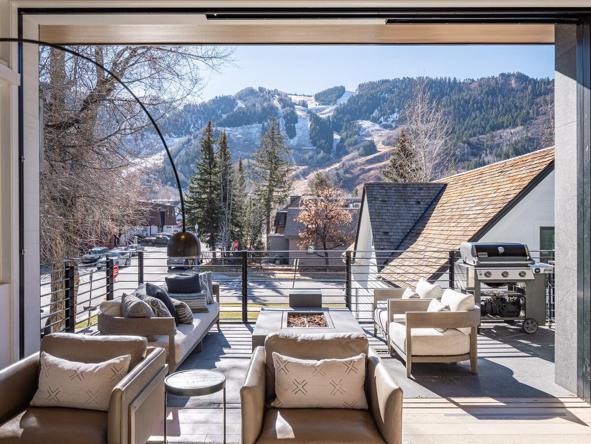 203 N Monarch Street, Aspen (21)