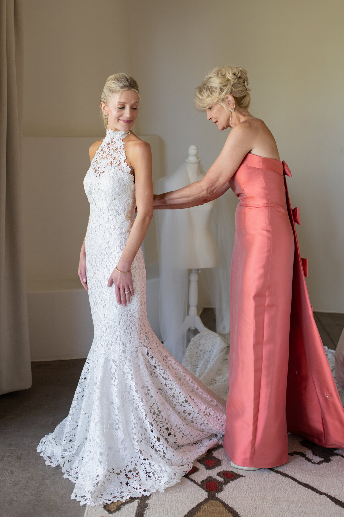 Brooks_Martin_Wedding_0088