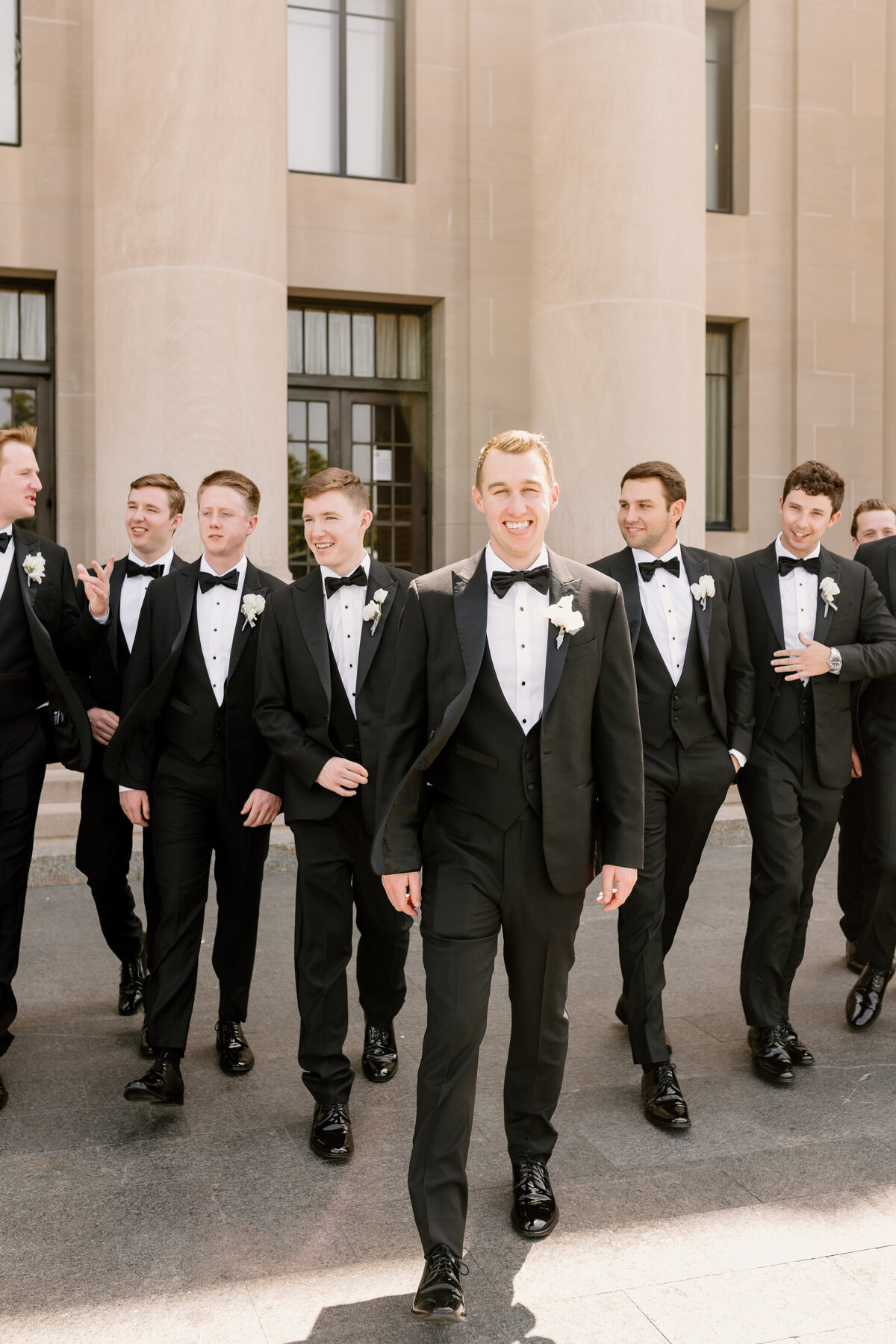 Haden_Groomsmen-17