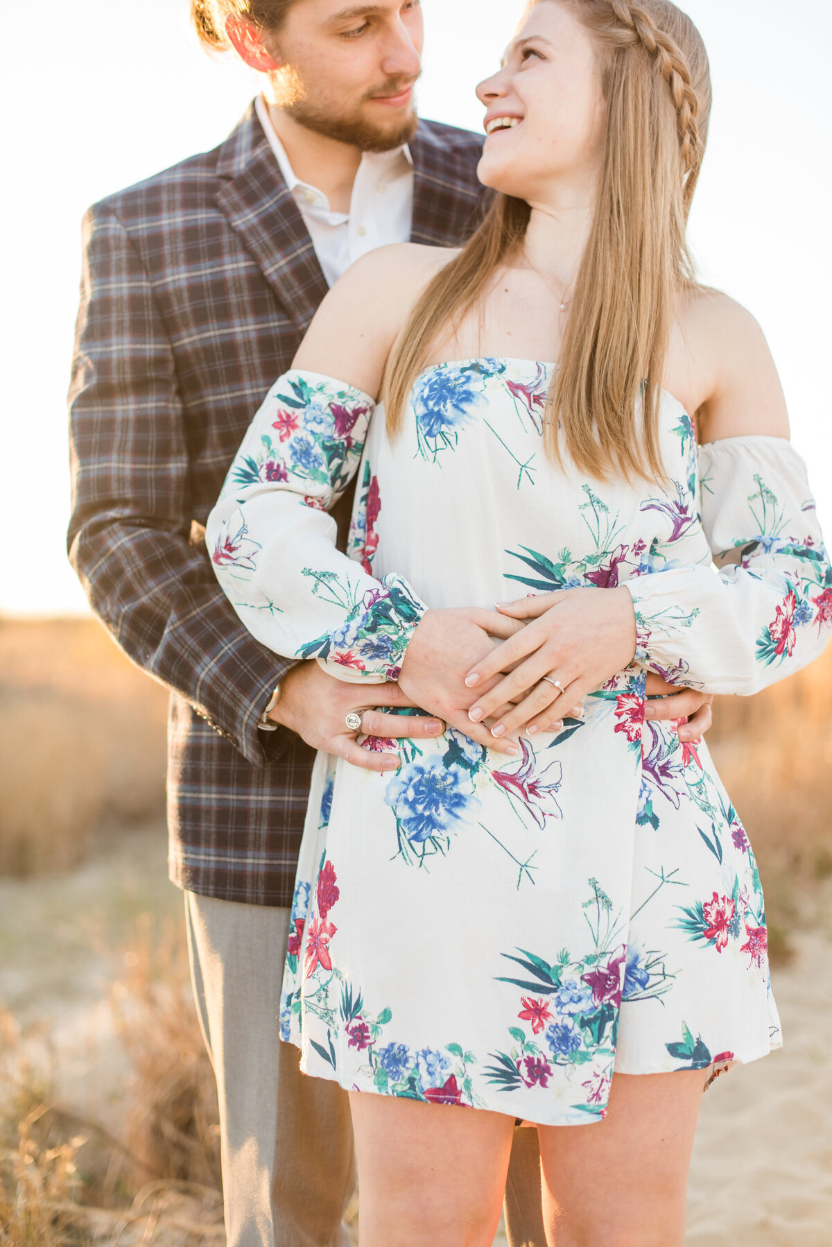 charlottesville-virginia-beach-sandbridge-engagement-tonya-volk-photography-59