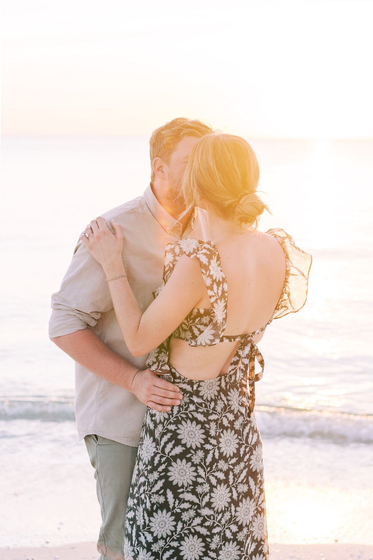 Naples Proposal Photographer | Brittany Bekas-54