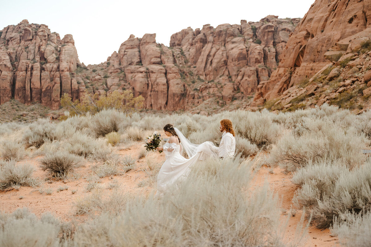 curiouscourtneysphotography309