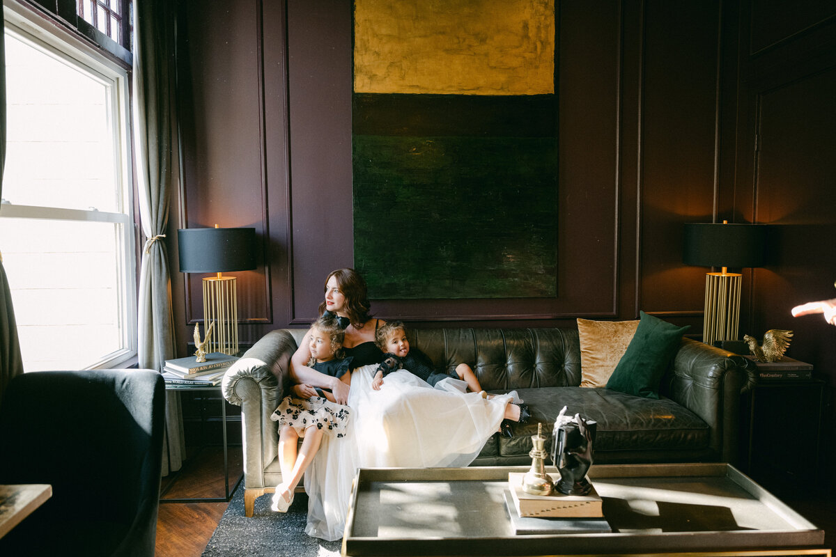 Lets Spread Beauty Photography-25