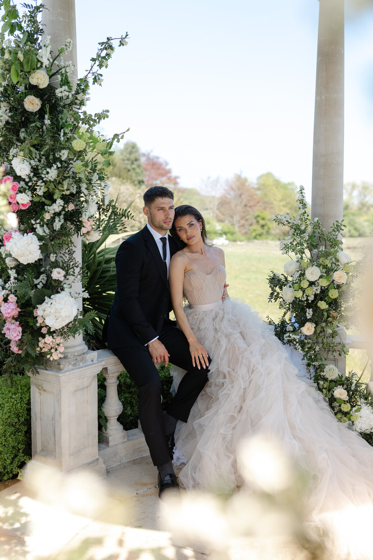 Froyle-Park-Jessy-Papasavva-Photography-10