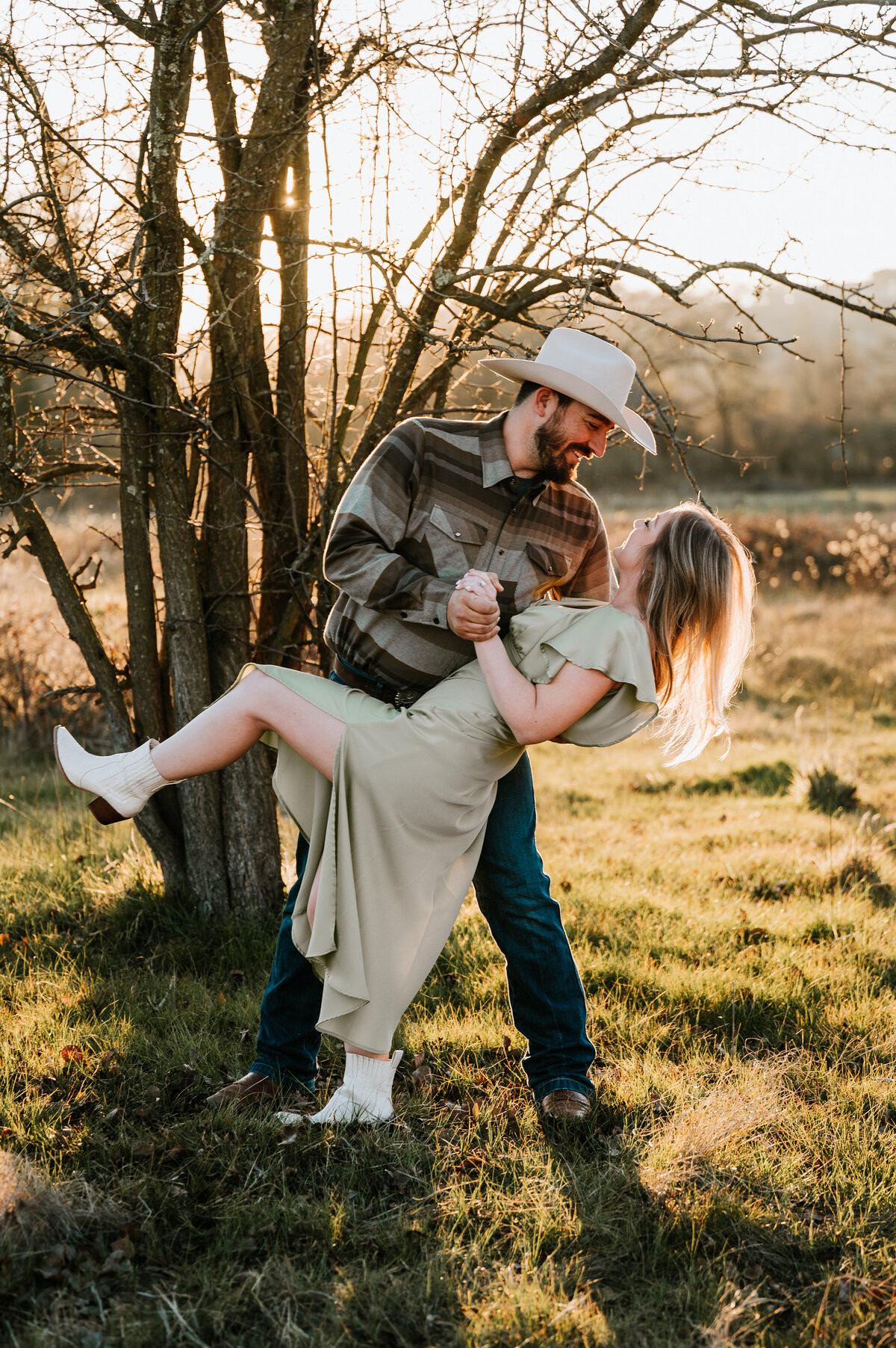 westlakeranchphoto-77