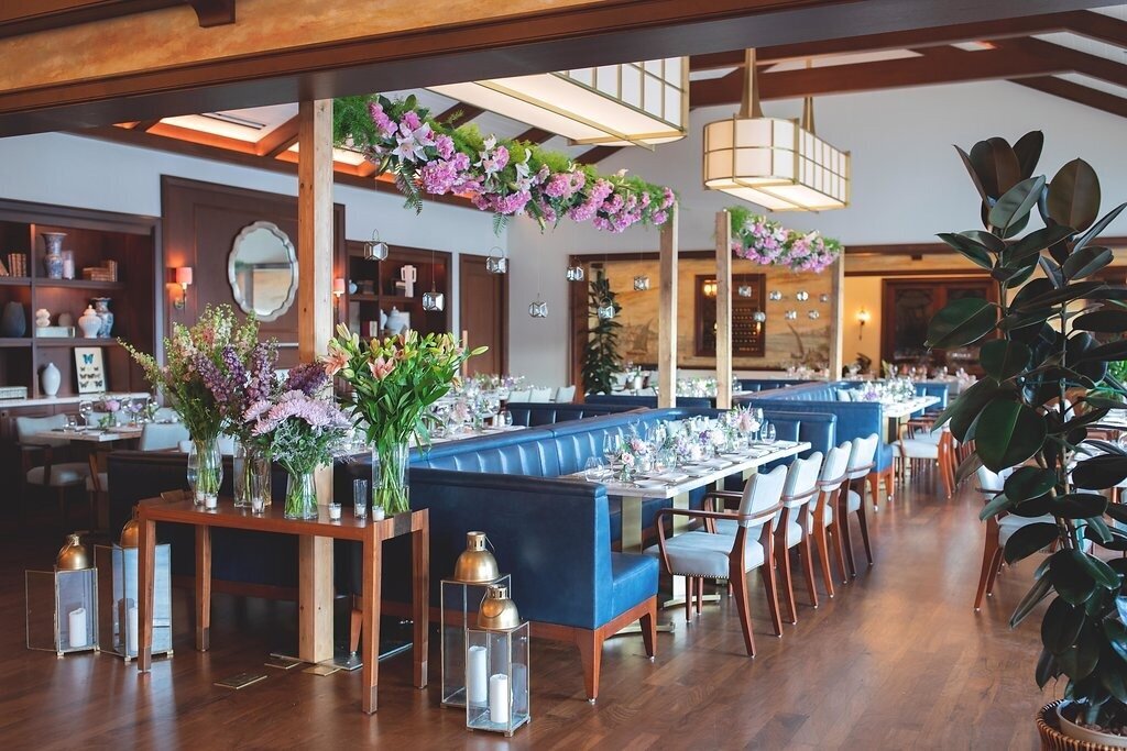 Revolve-Bermuda-Dinner-Dasfete-16