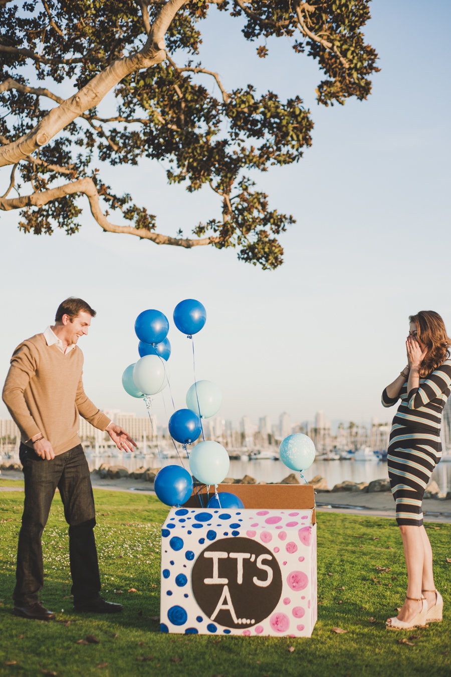 GenderReveal-10
