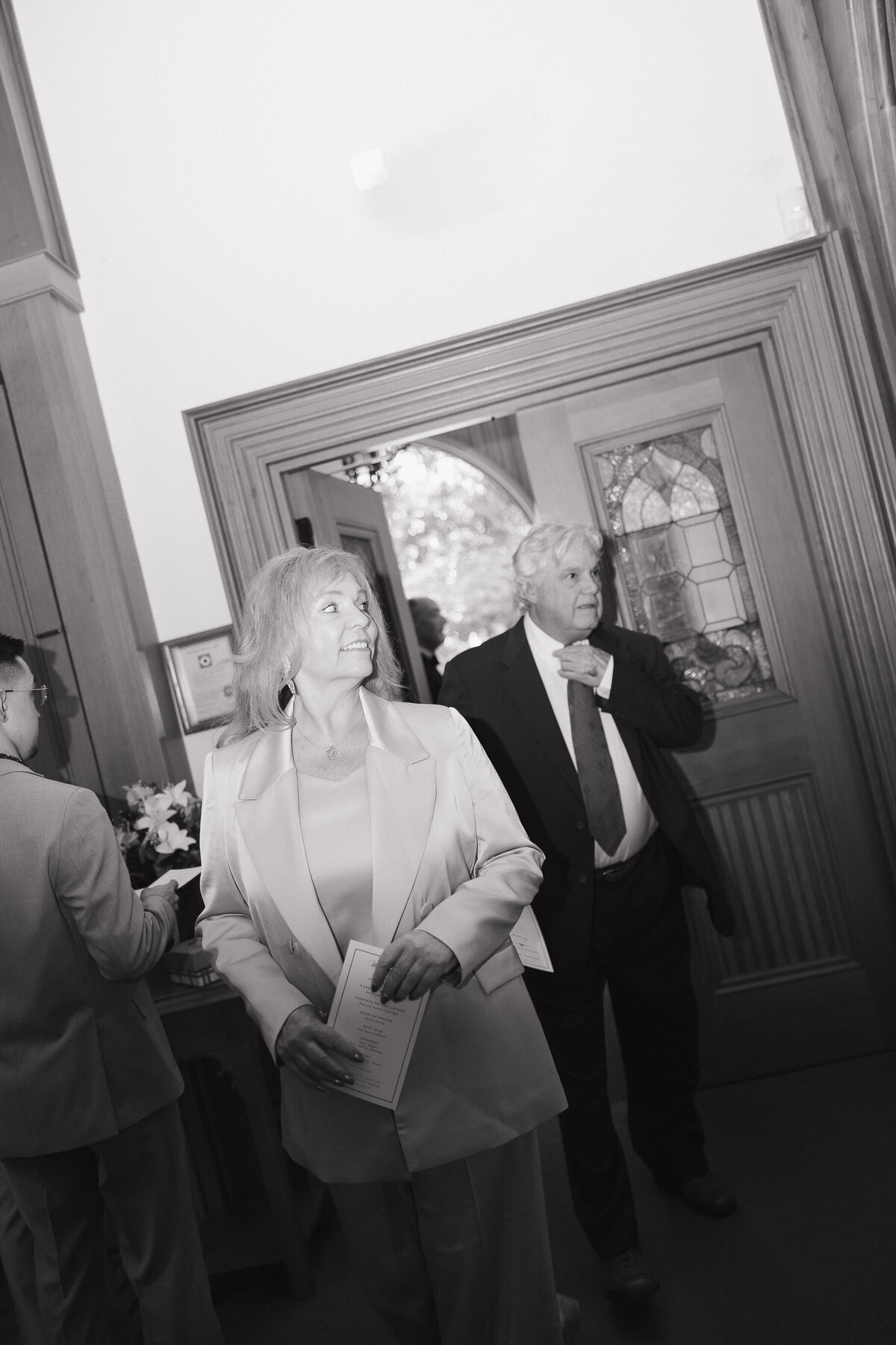 the-madison-hotel-conservatory-wedding-new-jersey-theel-productions-129