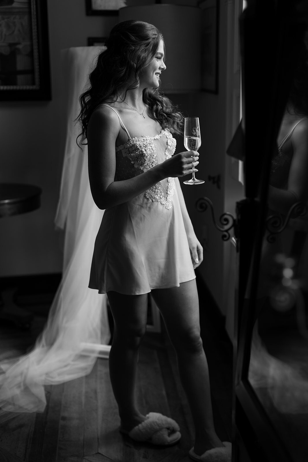 Maddison&Jason-4457