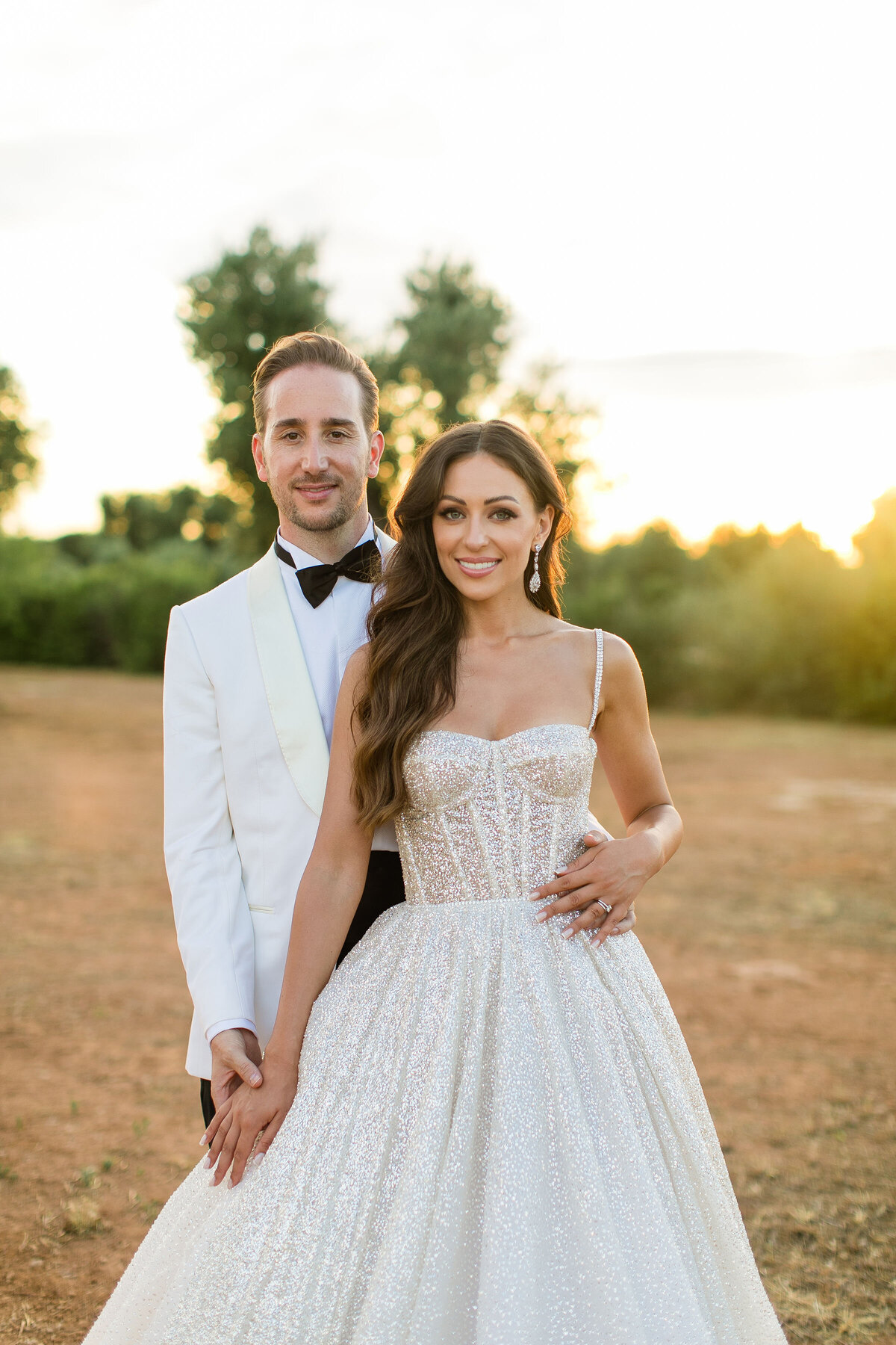 apulia-wedding-photographer-pettolecchia-roberta-facchini-photography-494