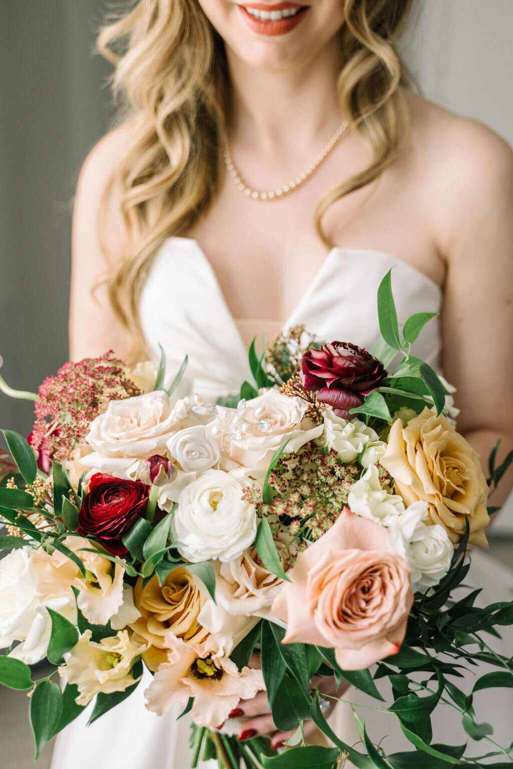 raven-alexandra-signature-weddings-calgary-banff-jasper-alberta-saskatoon-saskatchewan-luxury-wedding-planner-m-and-j-wedding-108