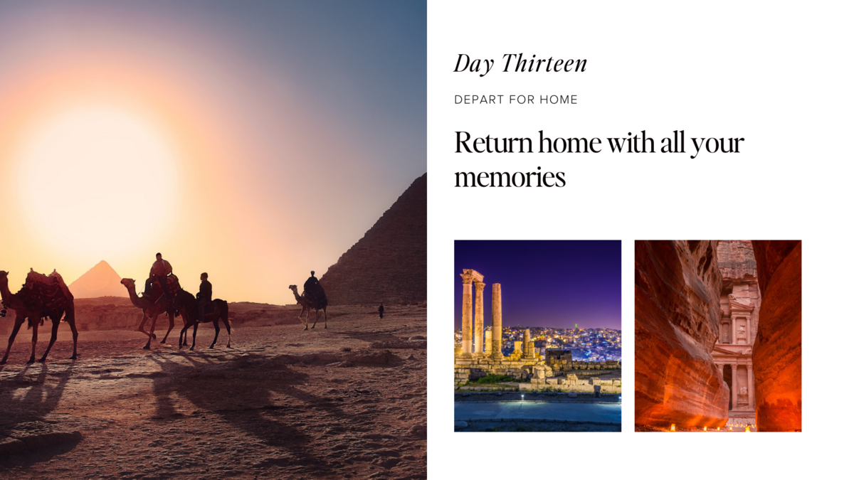 23 Detailed-Itinerary-Luxury-Jordan-Egypt-23