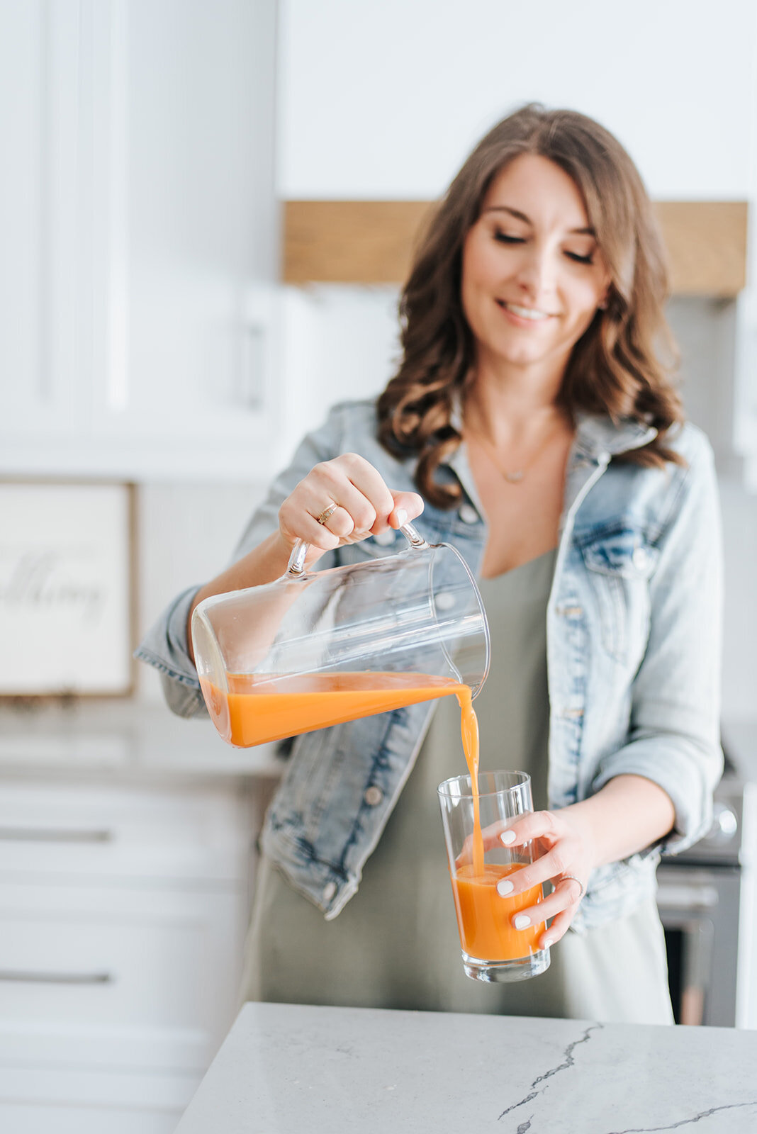 TiffMelissaEwa_Feb22_Studio+Kitchen_270