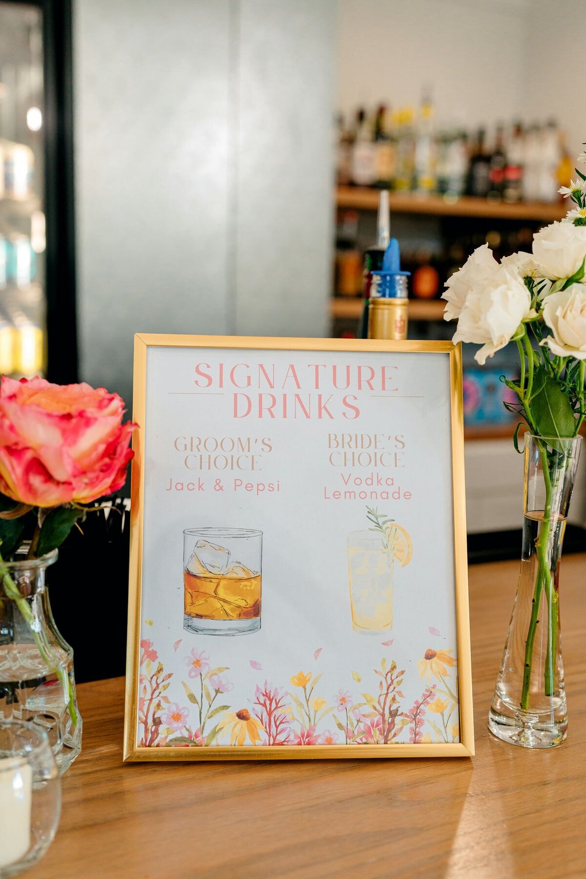 signature-drinks-sign