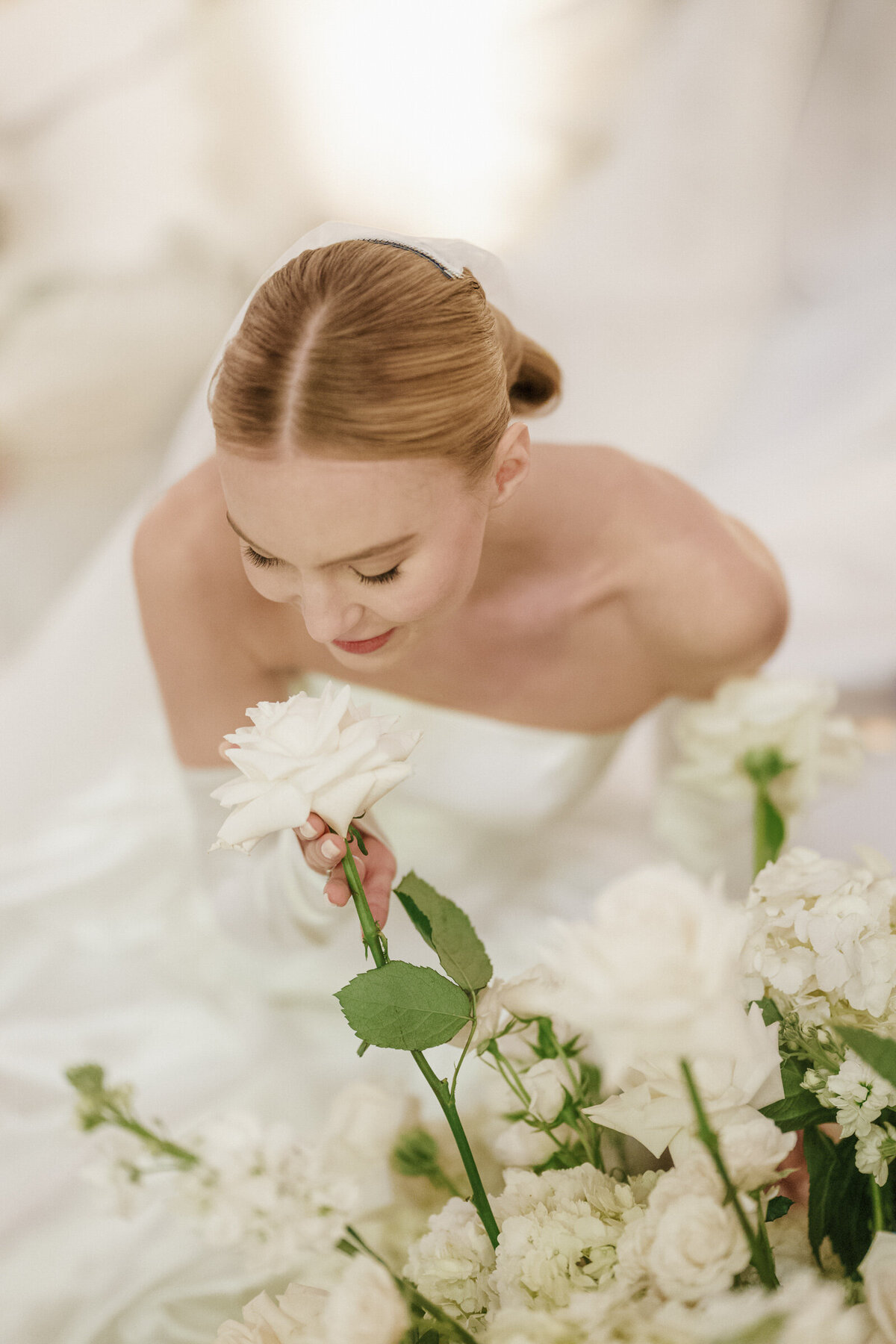 metropolitan _club_wedding_018